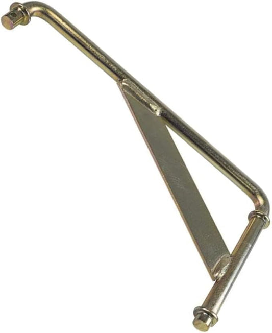 Husqvarna Lawn Mower Strut Linkage - 539112223