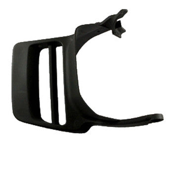 Husqvarna Chainsaw Front Handle Safety Hand Guard and Brake Lever - 593191801