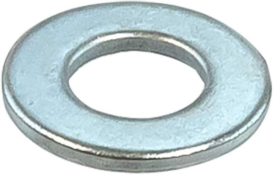 Husqvarna Riding Mower Plain Washer - 819131316