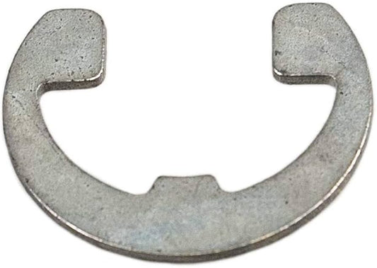 Husqvarna Lawn Mower Retaining Ring - 580756102