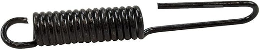 Husqvarna Peerless Transmission Brake Lever Spring - 532197297
