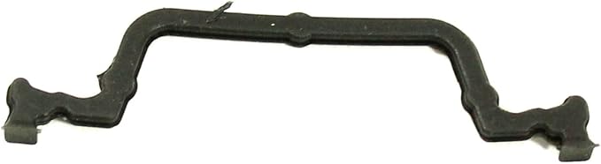 Husqvarna Chainsaw Engine Gasket - 544109201