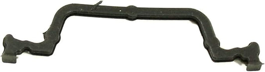 Husqvarna Chainsaw Engine Gasket - 544109201