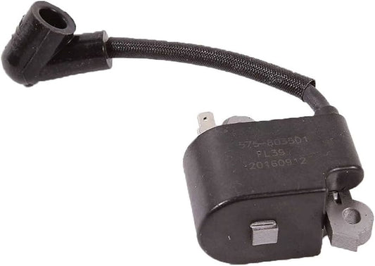 Husqvarna Chainsaw Ignition ModuleÂ  - 575803501
