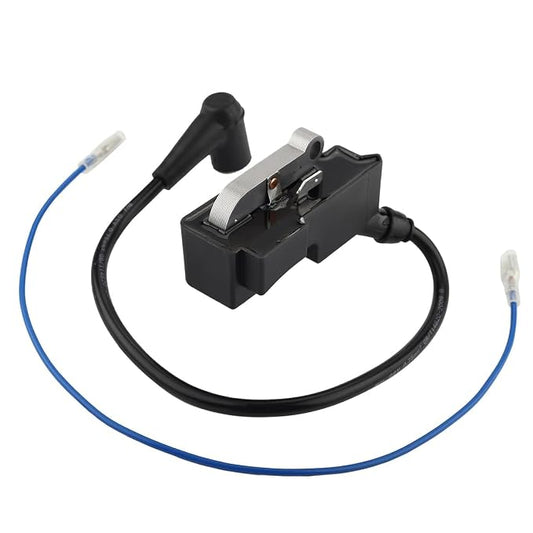 Husqvarna Chainsaw Ignition Module - 544047101