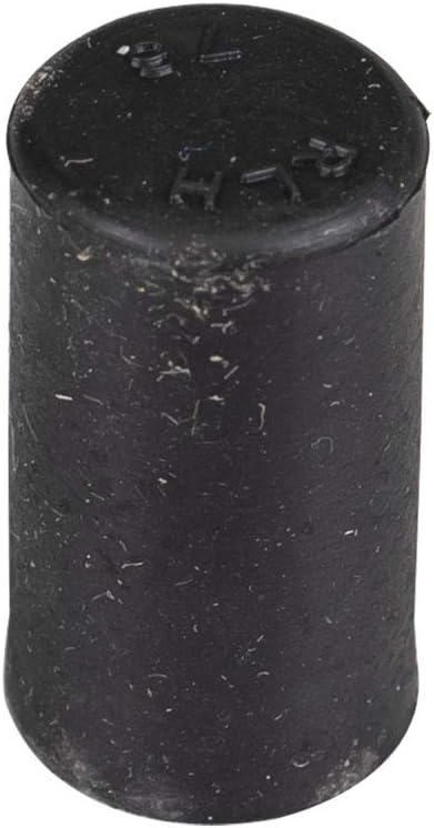 Husqvarna Lower Engine Mount Anti-Vibration Element - 530027393