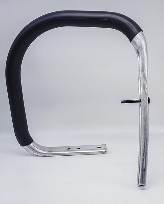 Husqvarna Chainsaw & Paint Sprayer Front Handle - 537205903