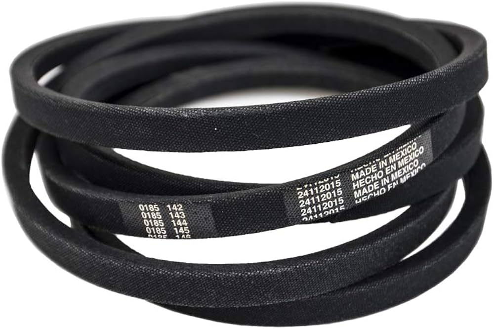Husqvarna Lawn Mower Belt - 575621701