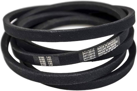 Husqvarna Lawn Mower Belt - 575621701