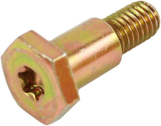 Husqvarna Hex Shoulder Bolt 3/8-16 x 1-Inch - 532174719