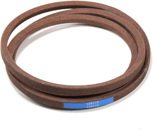 Husqvarna Lawn Mower Drive Belt - 539120772