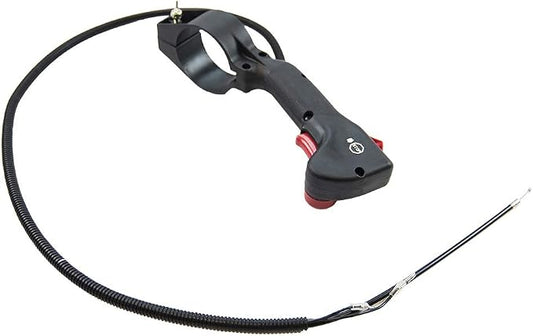 Husqvarna Leaf Blower LeverÃƒâ€šÃ‚Â  - 573931401