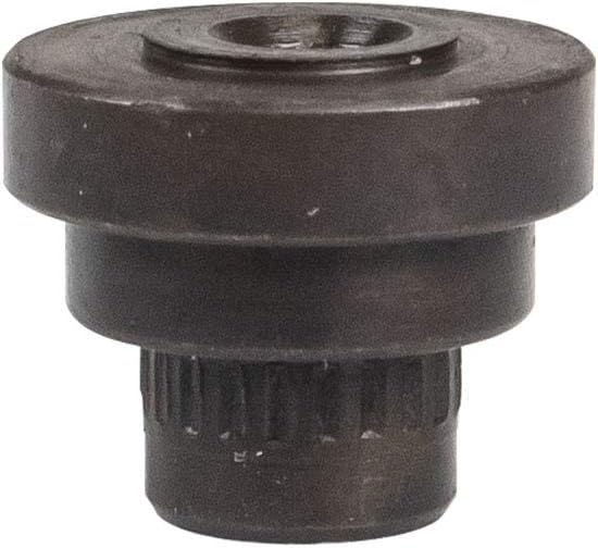 Husqvarna Left Shaft Pivot Sleeve - 503520801