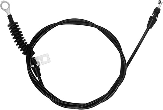 Husqvarna Cable Assembly - 532420674