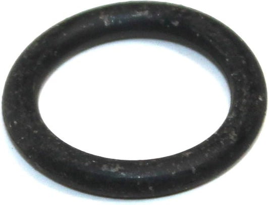 Husqvarna Hydrostatic Transmission O-Ring - 532174699