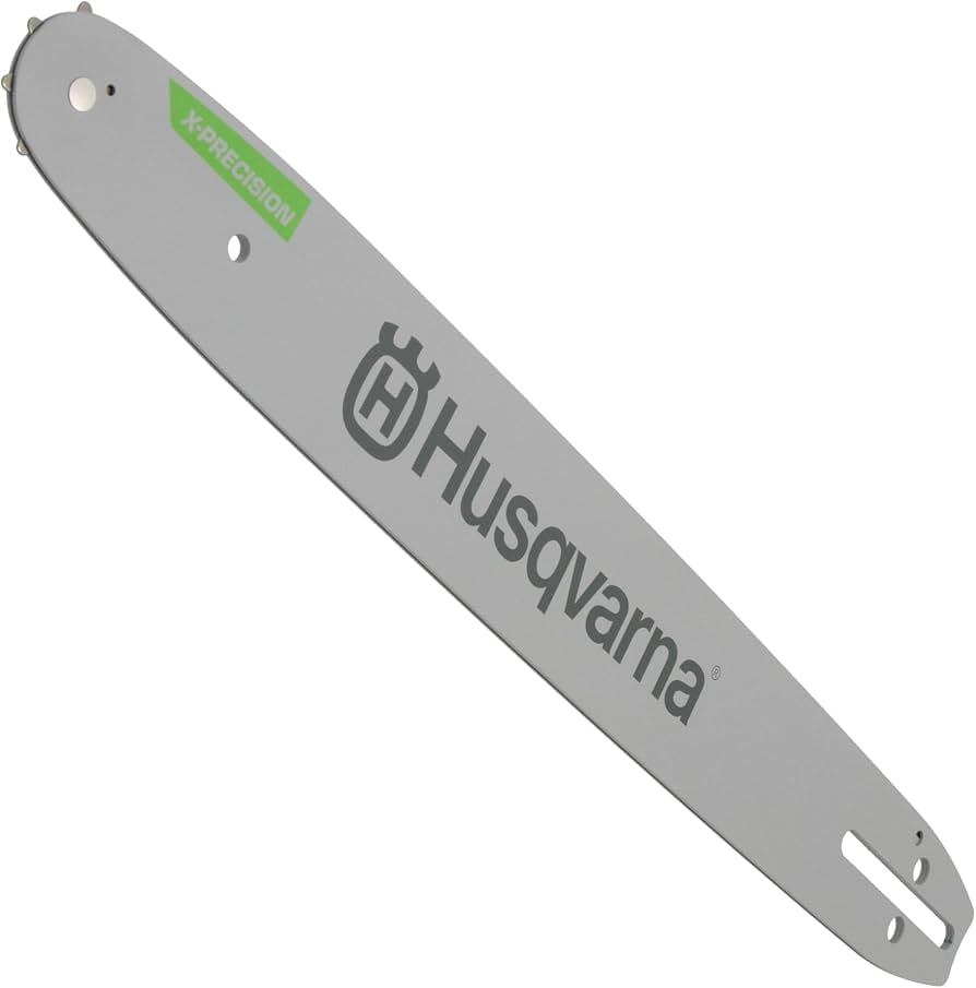 Husqvarna X-Cut SP21G 16-Inch Chainsaw Chain .325" Mini .043" 64DL - 596553364