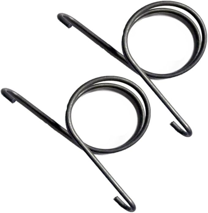 Husqvarna Mower Deck Mandrel Brake Spring - 532140086