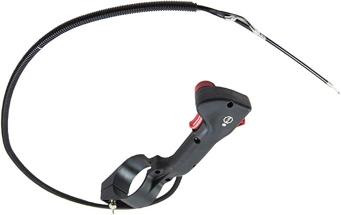 Husqvarna Leaf Blower LeverÃƒâ€šÃ‚Â  - 573931401