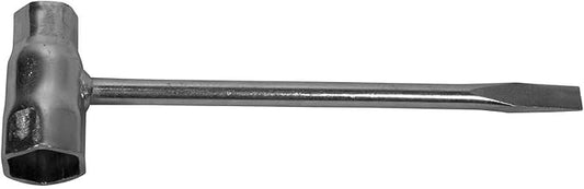 Husqvarna Multi-Purpose Chainsaw Combi Tool Scrench - 501691702