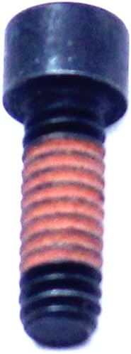 Husqvarna M5 x 15mm T27 Torx Pan Head Machine Screw - 530015953