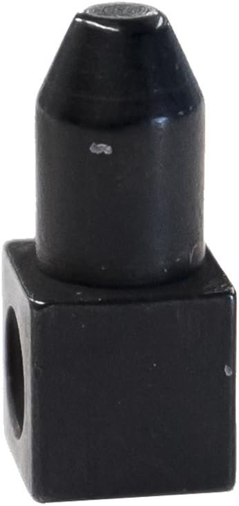 Husqvarna Garbage Disposer Pawl - 537286601