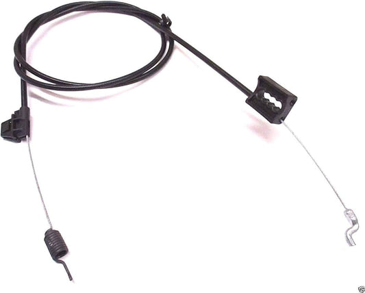 Husqvarna Lawn Mower Variable Speed Drive Cable - 583261801