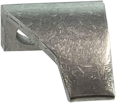 Husqvarna Chainsaw Chain Catcher - 537377901