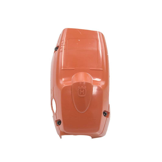 Husqvarna Chainsaw Cylinder Shield - 575520801
