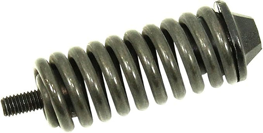 Husqvarna Tempered Steel Handle Tension Spring - 503528702