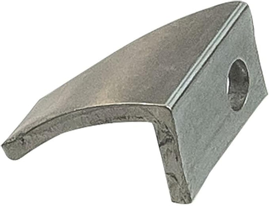 Husqvarna Chainsaw Chain Catcher - 537377901