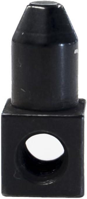 Husqvarna Garbage Disposer Pawl - 537286601
