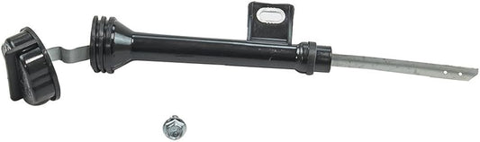 Husqvarna Equipment Tube Assembly - 581007201