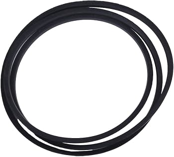 Husqvarna Lawn Mower Drive V-Belt 97.76 Inch - 583332201