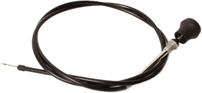 Husqvarna 48-Inch Choke Cable - 574206905