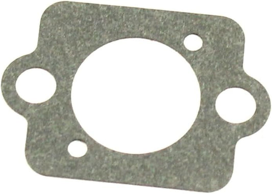Husqvarna Chainsaw Engine Gasket - 537408101