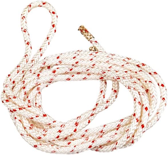 Husqvarna Leaf Blower Starter Rope Kit - 545081833