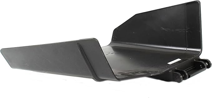 Husqvarna Lawn Mower 52-Inch Discharge Chute - 539110733
