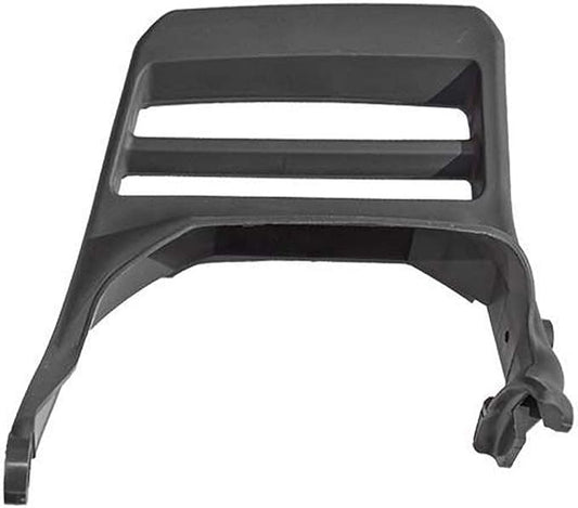 Husqvarna Brake Actuator Front Hand Guard - 503764903
