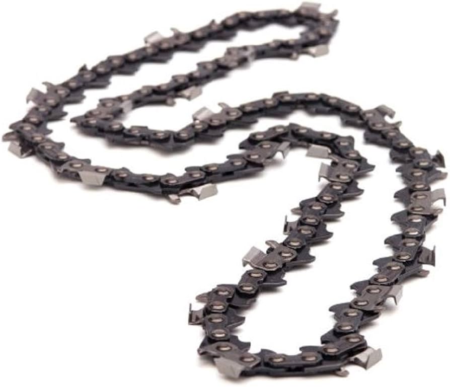 Husqvarna Chainsaw X-Cut C85 20-Inch Saw Chain - 581626972