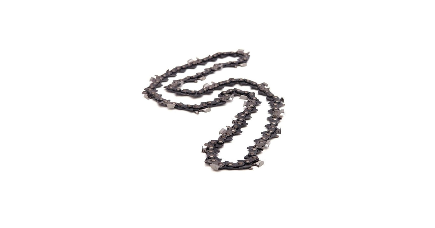 Husqvarna Chainsaw X-Cut C85 20-Inch Saw Chain - 581626972