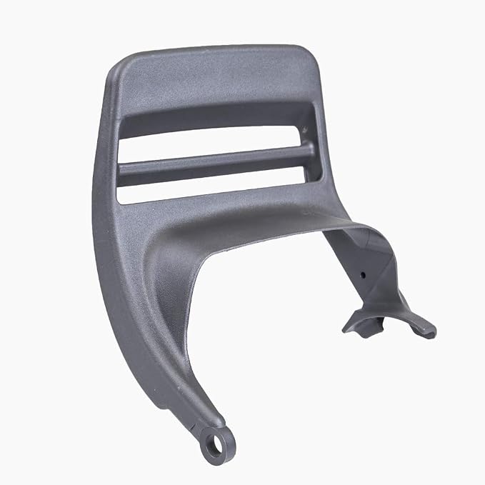 Husqvarna Chainsaw Hand Guard - 537016901