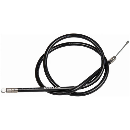 Husqvarna Braided Steel Throttle Control Cable - 521527101