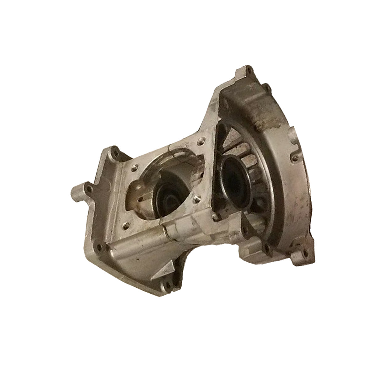 Husqvarna Trimmer Clutch Drum Housing Case - 521615501