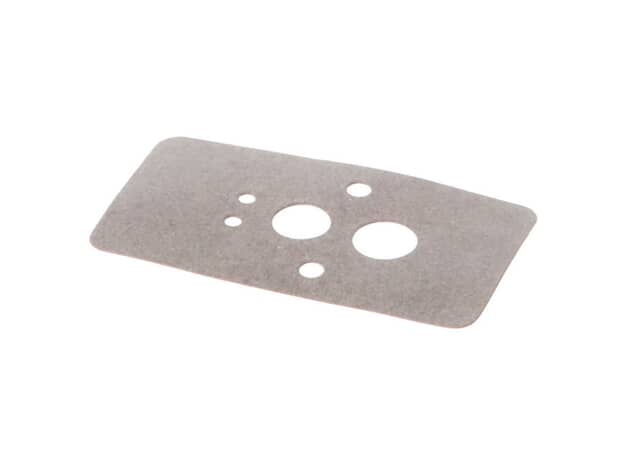 Husqvarna Intake Manifold Heat-Insulator Gasket - 521627601