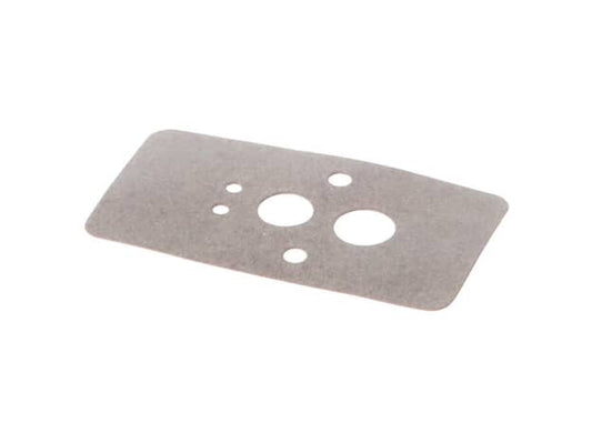 Husqvarna Intake Manifold Heat-Insulator Gasket - 521627601