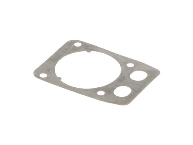 Husqvarna Seal Engine Gasket - 521908101