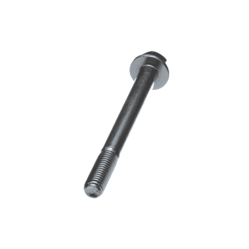 Husqvarna 3/8-16 x 1-inch Grade 5 Hex Head Screw - 521996602
