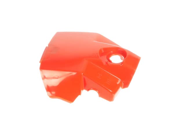 Husqvarna Air Intake System Filter Cover - 522017801
