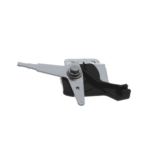 Husqvarna Variable Speed Throttle Control Lever - 522505901