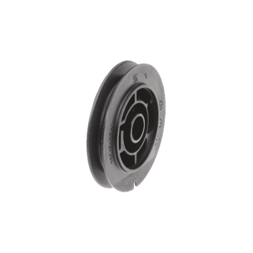 Husqvarna Starter Rope Pulley Reel - 522645001